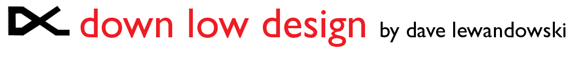dld